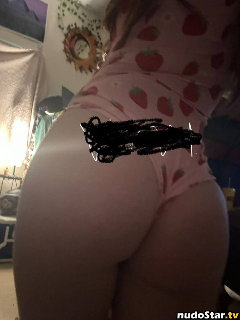 Thqcc / Thqttie / Thqtty / demonthottiexxx Nude OnlyFans Leaked Photo #1