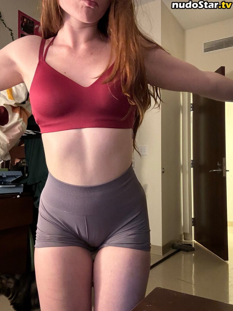 Thqcc / Thqttie / Thqtty / demonthottiexxx Nude OnlyFans Leaked Photo #17