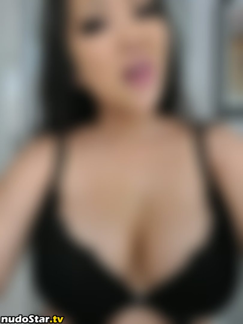 Tia Kai / tiakaichat / tiakaidotcom Nude OnlyFans Leaked Photo #8