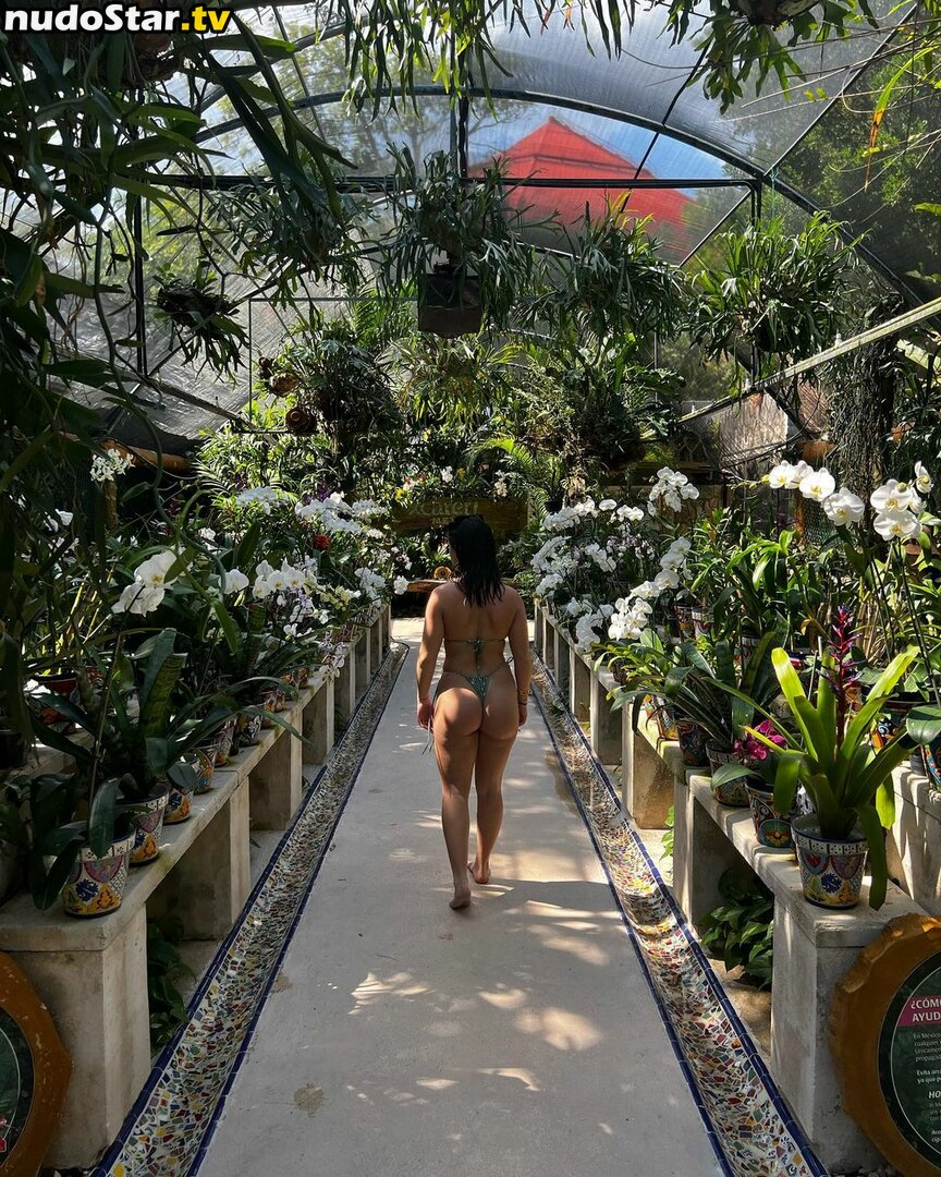 Tiana Destinee / TianaDestinee Nude OnlyFans Leaked Photo #9
