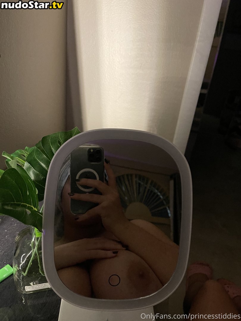 bianca.sushi / tiddiesbabe Nude OnlyFans Leaked Photo #8
