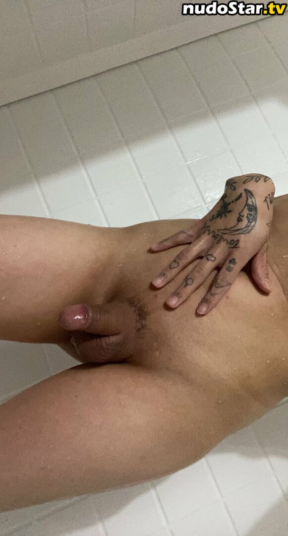 Tiffany Botello / tiffanybotello Nude OnlyFans Leaked Photo #48