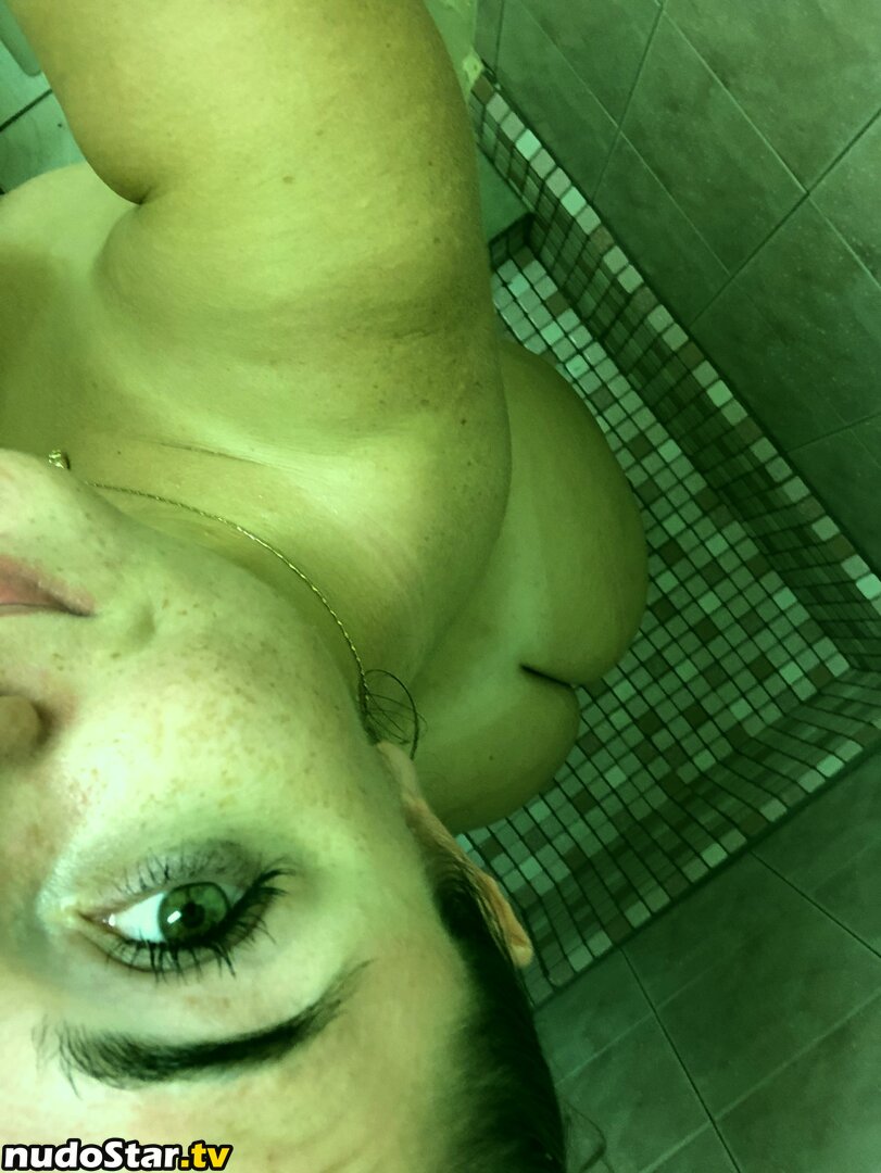 BabyTiff / Tiffany Cappotelli / tiffanycappotelli2 Nude OnlyFans Leaked Photo #29