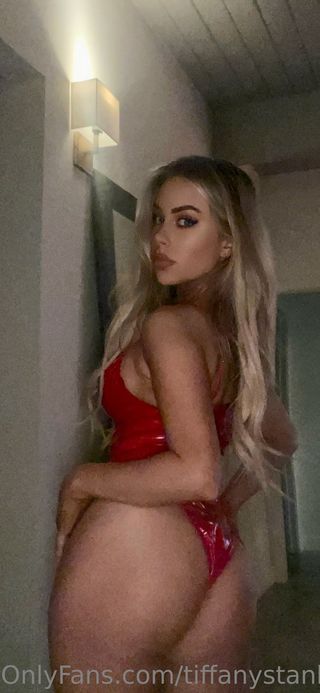 tiffanystanleyx