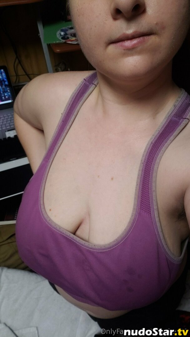 tiffcakes21 / tifficakes216 Nude OnlyFans Leaked Photo #56