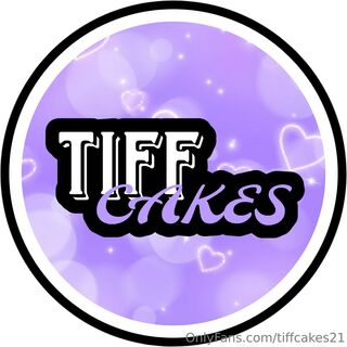 tiffcakes21