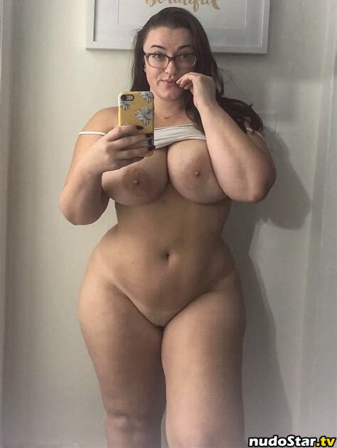 tifftiffrosee Nude OnlyFans Leaked Photo #63