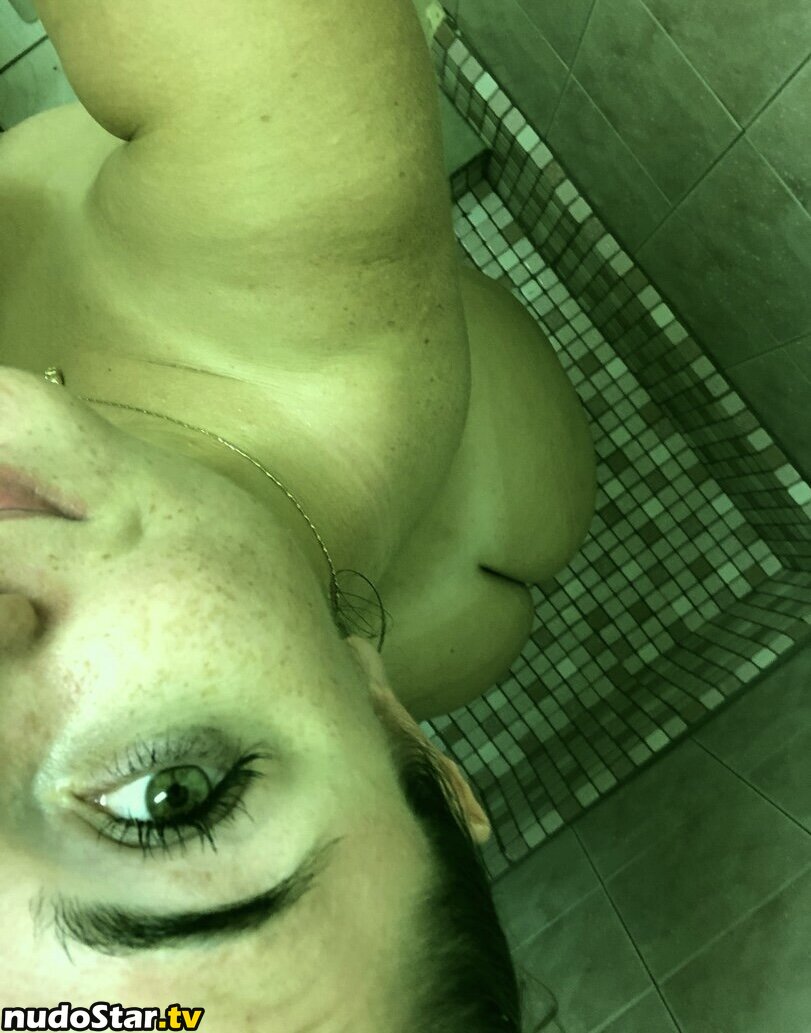 tifftiffrosee Nude OnlyFans Leaked Photo #75