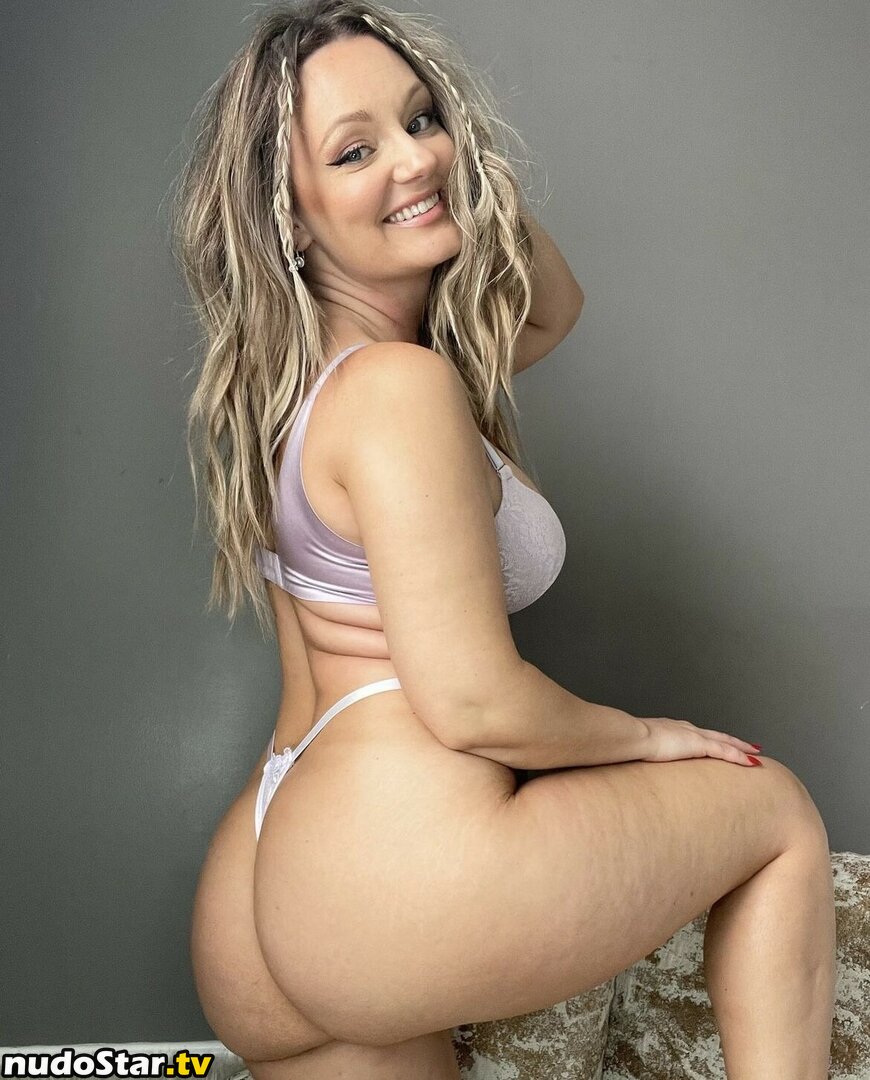 Tifnelynn Nude OnlyFans Leaked Photo #193