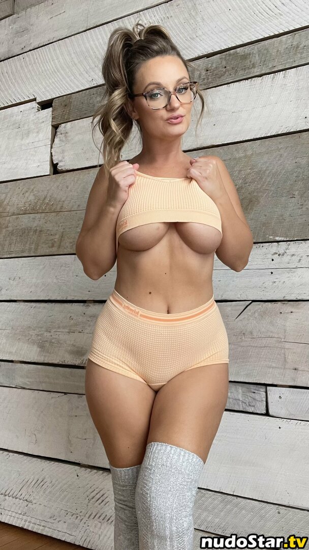 Tifnelynn Nude OnlyFans Leaked Photo #404