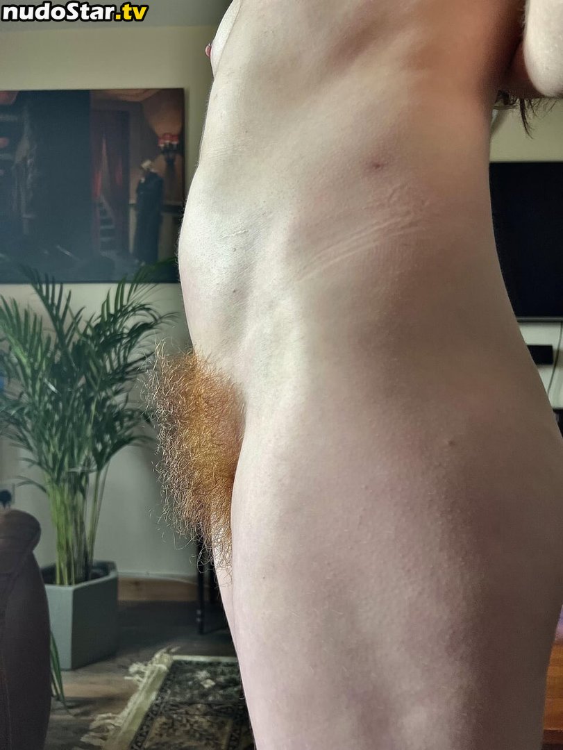 TightTanya Nude OnlyFans Leaked Photo #79