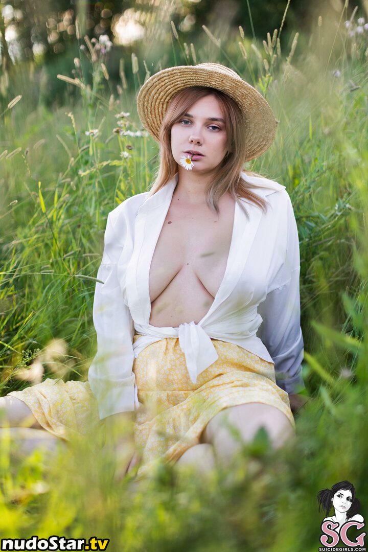 Tihomirova Natali / tihomirovanatali_ Nude OnlyFans Leaked Photo #28