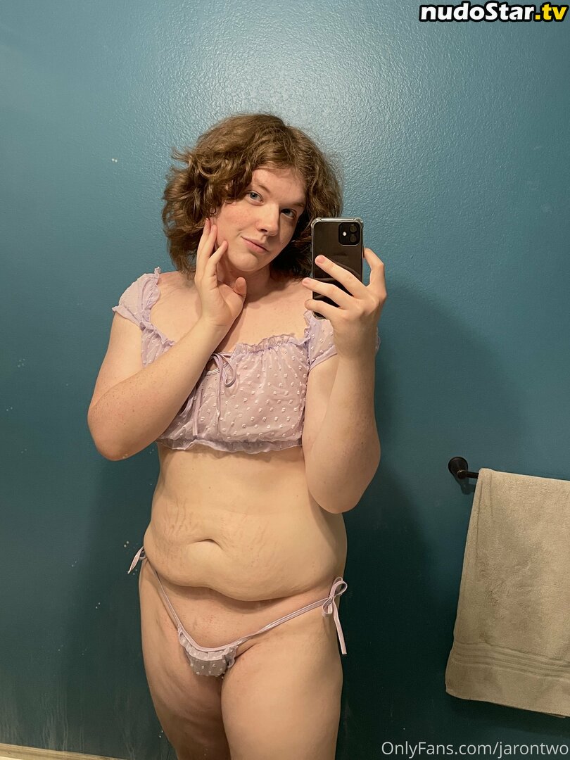 dawnphobic / timesdawning Nude OnlyFans Leaked Photo #40