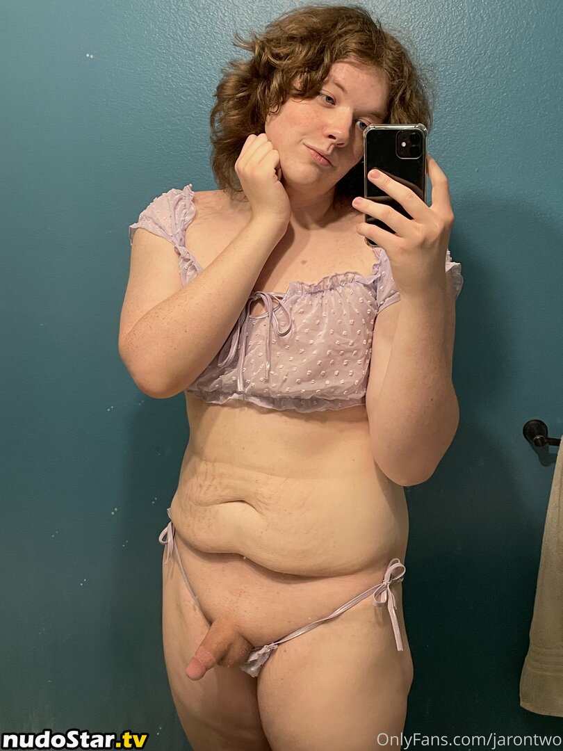 dawnphobic / timesdawning Nude OnlyFans Leaked Photo #42
