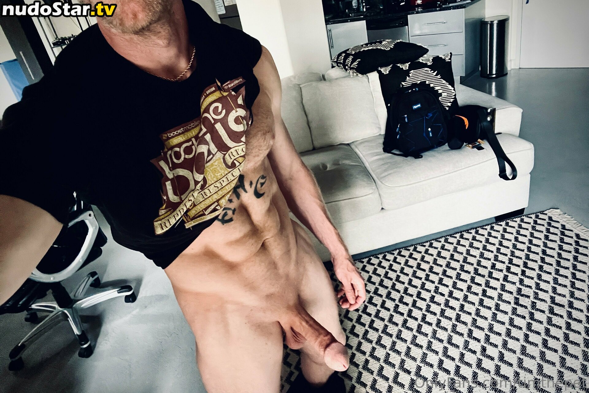 tim_the_pet / timthepet Nude OnlyFans Leaked Photo #47