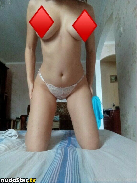 gipfordmoms / tinastepmom Nude OnlyFans Leaked Photo #2