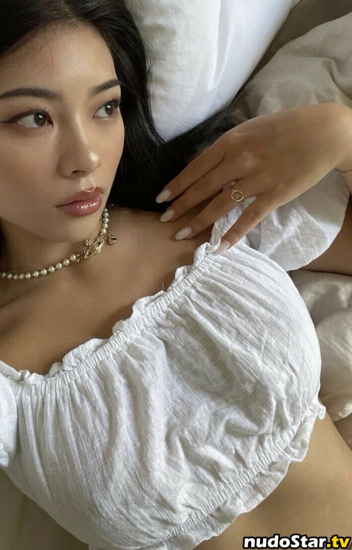 tingting_lai Nude OnlyFans Leaked Photo #22