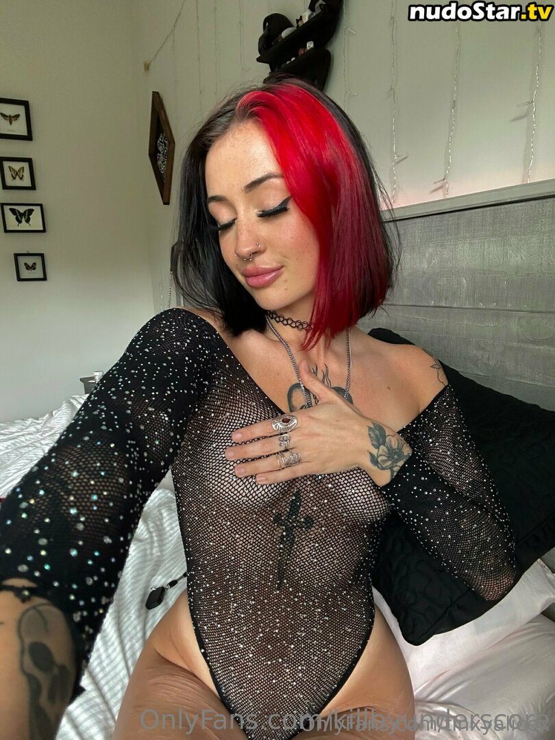 _cstaccs / tinxyalicex Nude OnlyFans Leaked Photo #191