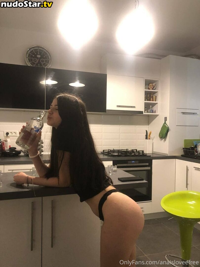 tinymeli / tinymiledelivery Nude OnlyFans Leaked Photo #9