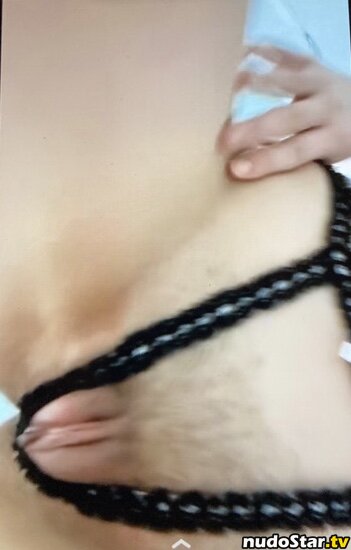 clovercrane / tinyorganics / tinypillowtitties Nude OnlyFans Leaked Photo #17