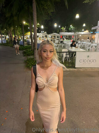 tinythaigirl4u