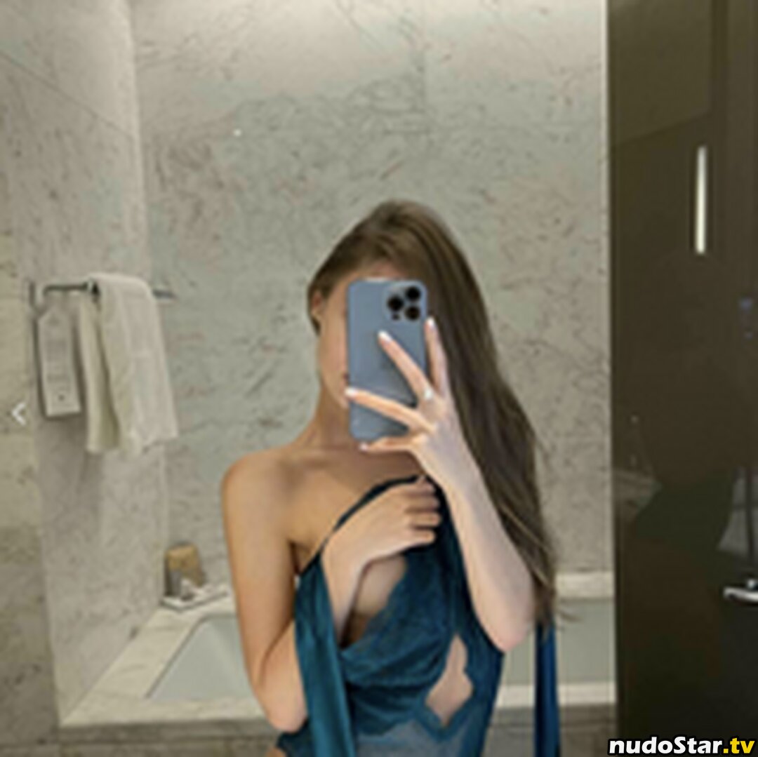 tishko / tisshko Nude OnlyFans Leaked Photo #42