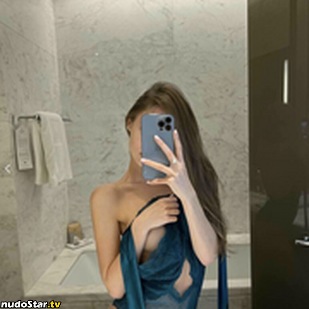 tishko / tisshko Nude OnlyFans Leaked Photo #66