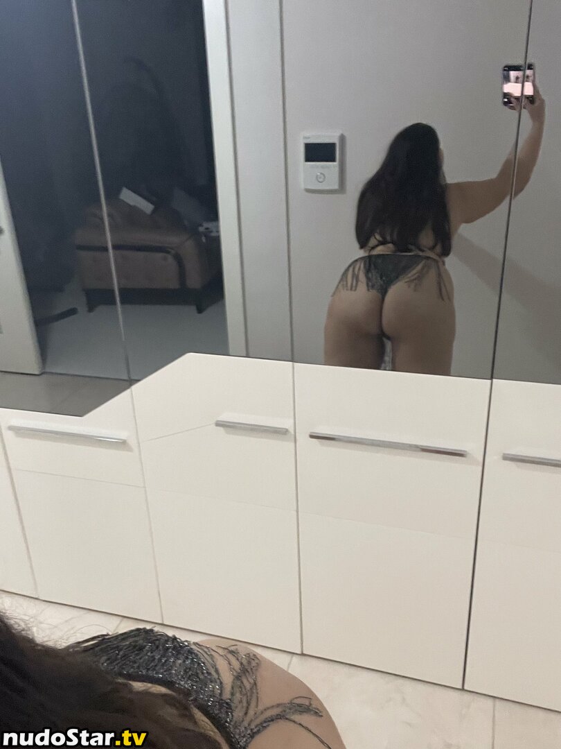 titsqueen7 Nude OnlyFans Leaked Photo #42