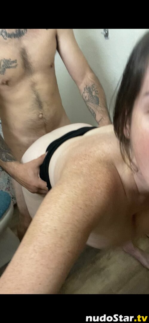 Tittyqueen77 Nude OnlyFans Leaked Photo #23