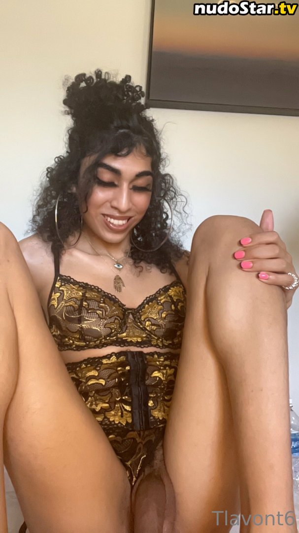 Tlavont / anyuser Nude OnlyFans Leaked Photo #38