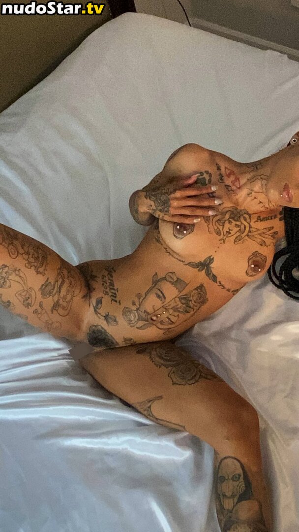 Toaojaynedoe / Toaojaynedoe_ / toaojaynedoe3 / toaojaynedoe4 Nude OnlyFans Leaked Photo #8