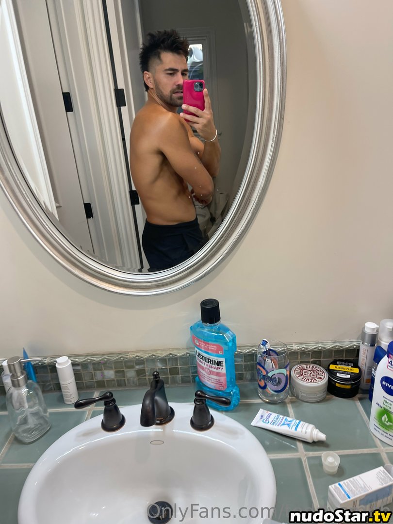 todderic / toddysmith Nude OnlyFans Leaked Photo #52