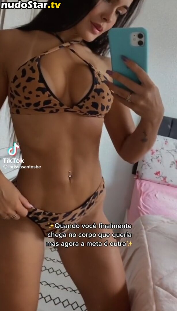 JoaoFel61938004 / Todos BBBs / todosbbbs Nude OnlyFans Leaked Photo #15