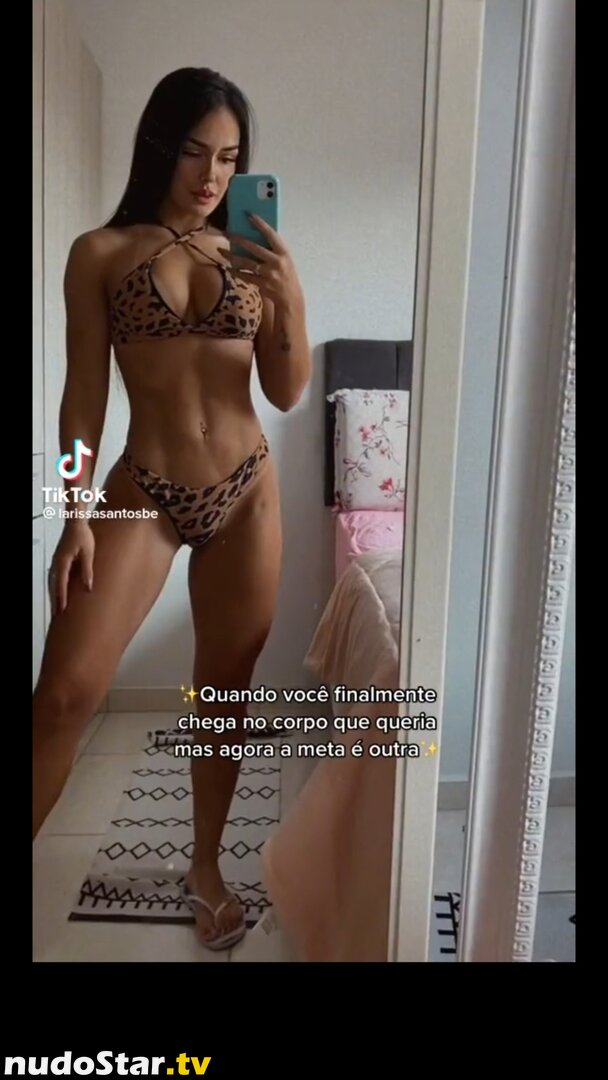 JoaoFel61938004 / Todos BBBs / todosbbbs Nude OnlyFans Leaked Photo #22