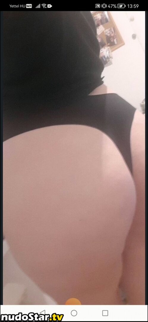 Tolna Megye / tolnamegyeihirek Nude OnlyFans Leaked Photo #25