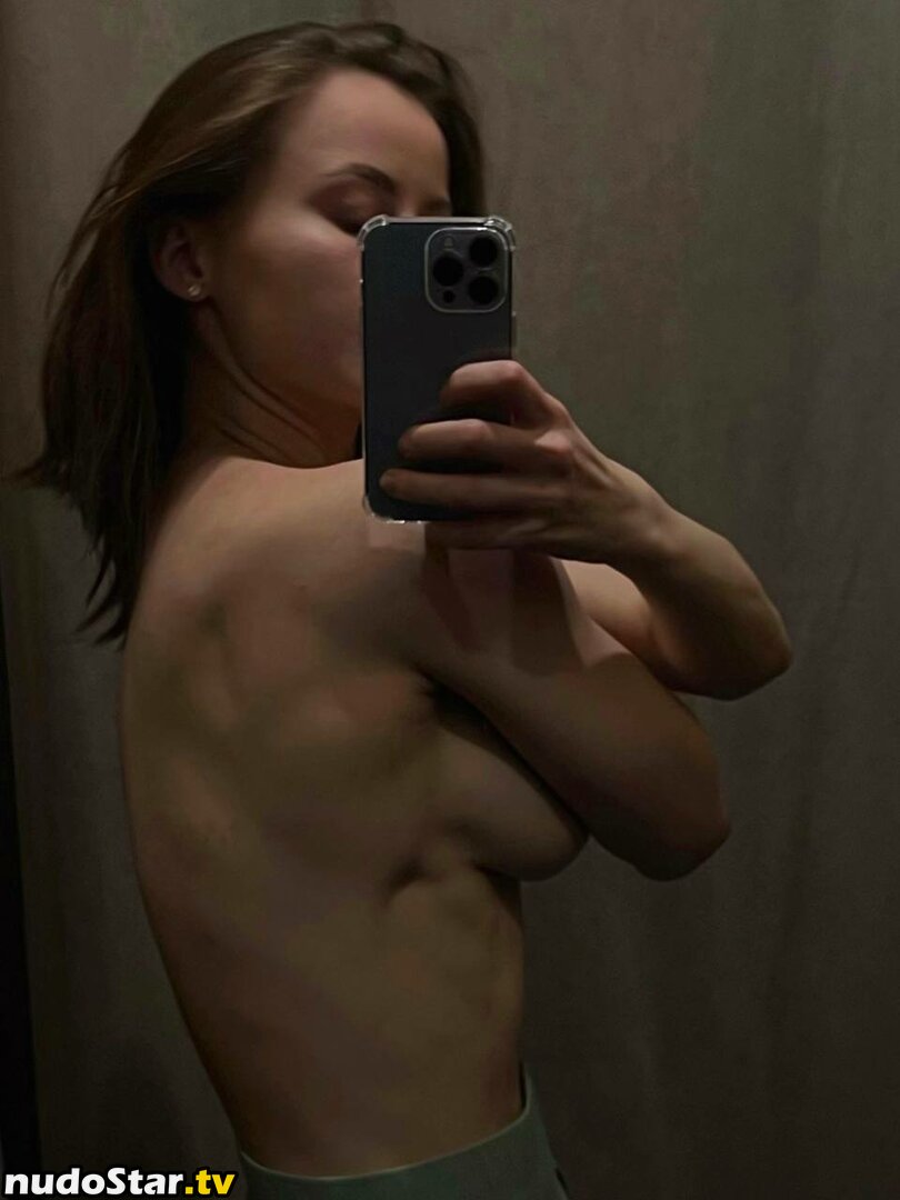 Toma Efremova / TomaEfremova Nude OnlyFans Leaked Photo #108