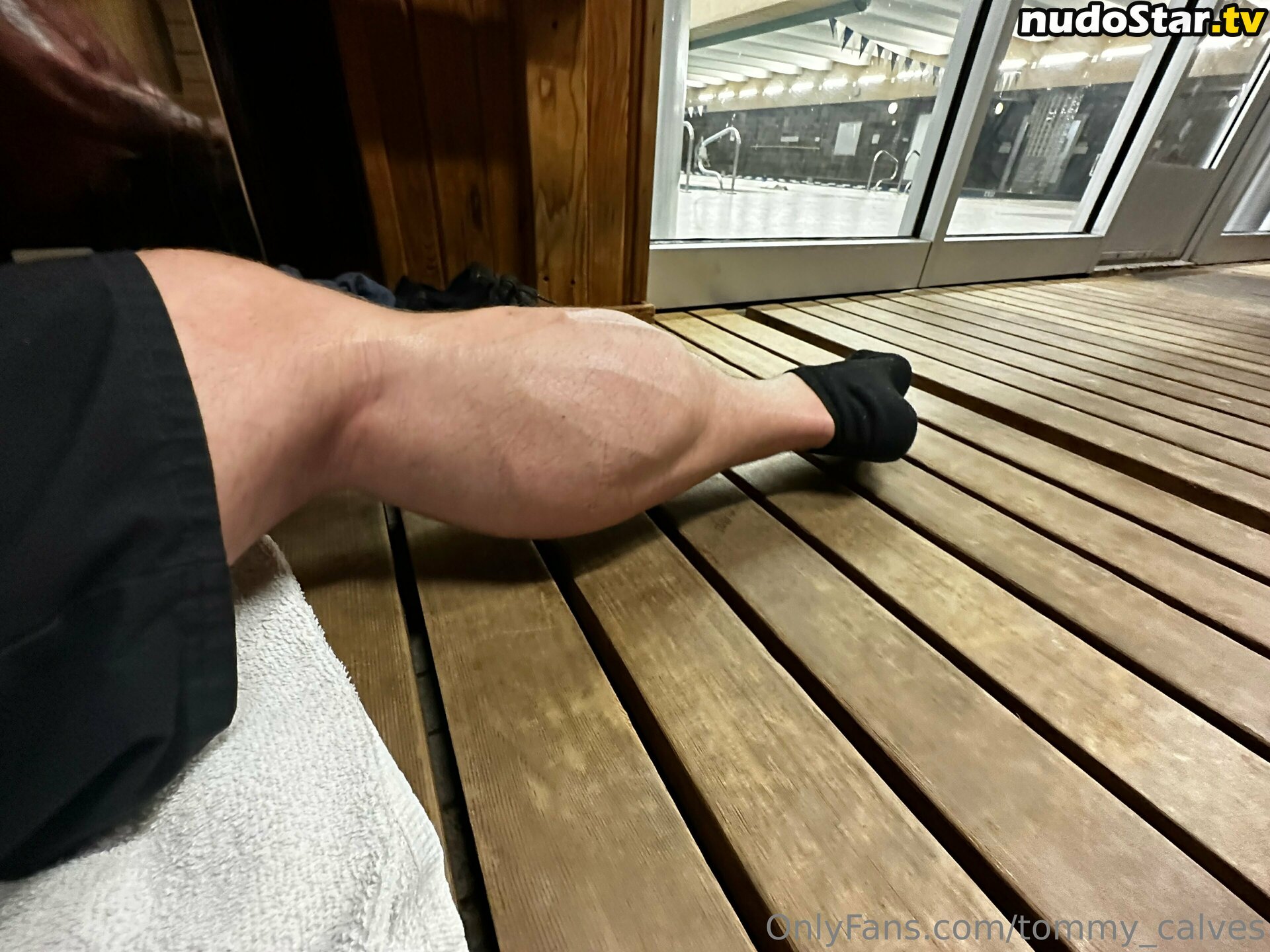 tommy_calves Nude OnlyFans Leaked Photo #10