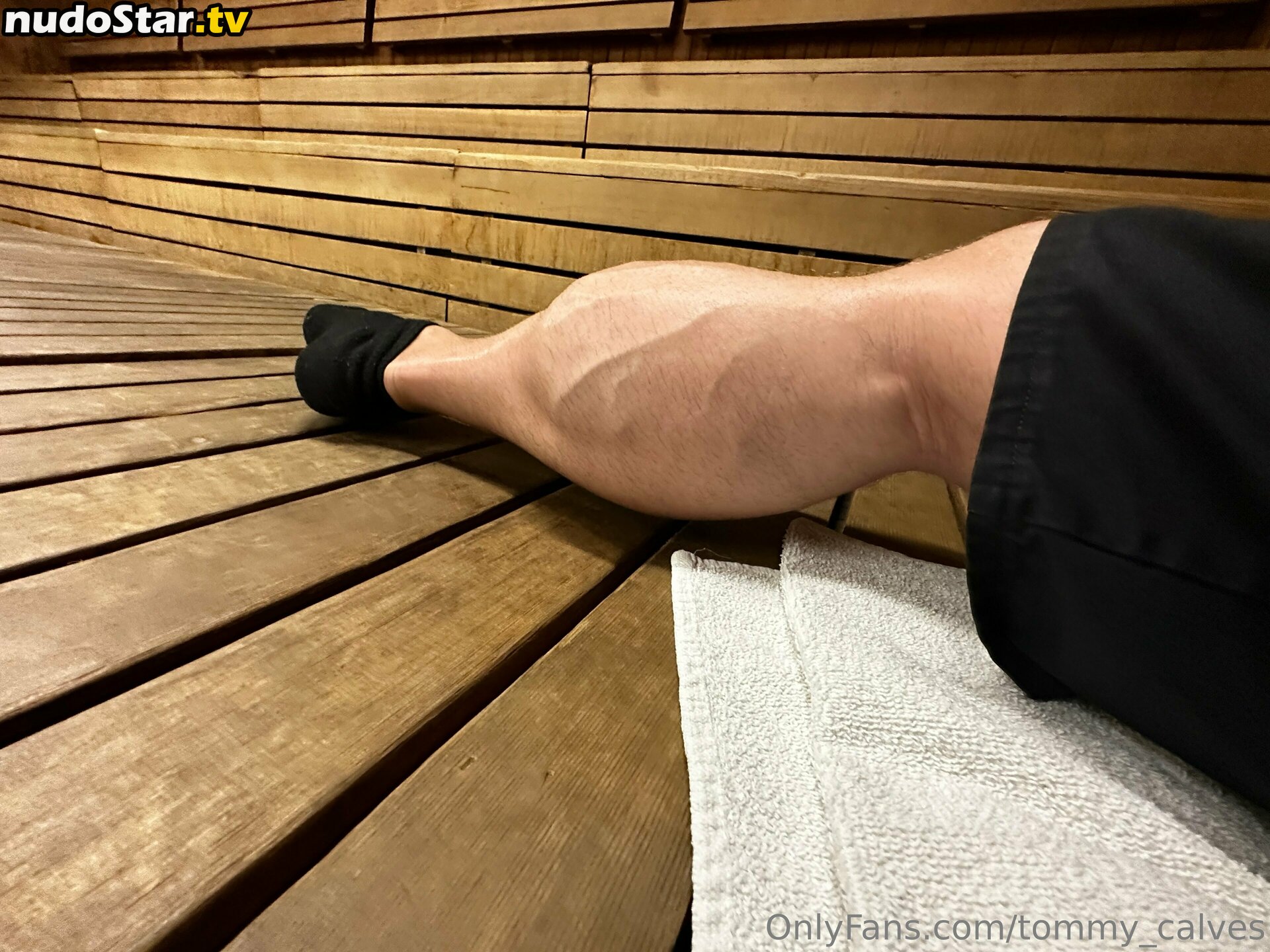 tommy_calves Nude OnlyFans Leaked Photo #11