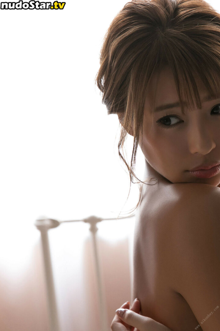 Gravure Idol / Tomomi Morisaki / morisakitomomi / p_tomo0812 Nude OnlyFans Leaked Photo #32
