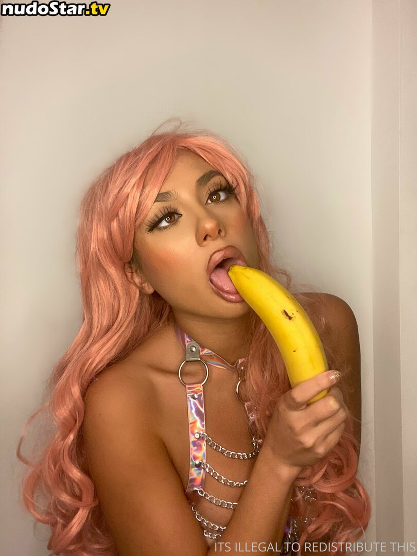 Toni Camille / braderzxo / toni-camille / tonicamillex / tonicamillexo Nude OnlyFans Leaked Photo #12