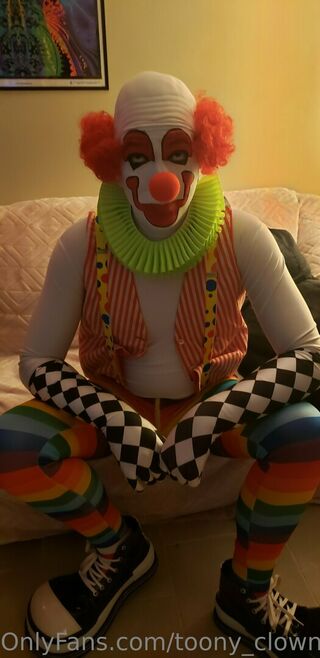 toony_clown