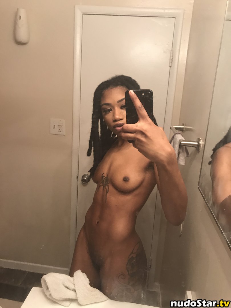 tootorch Nude OnlyFans Leaked Photo #3