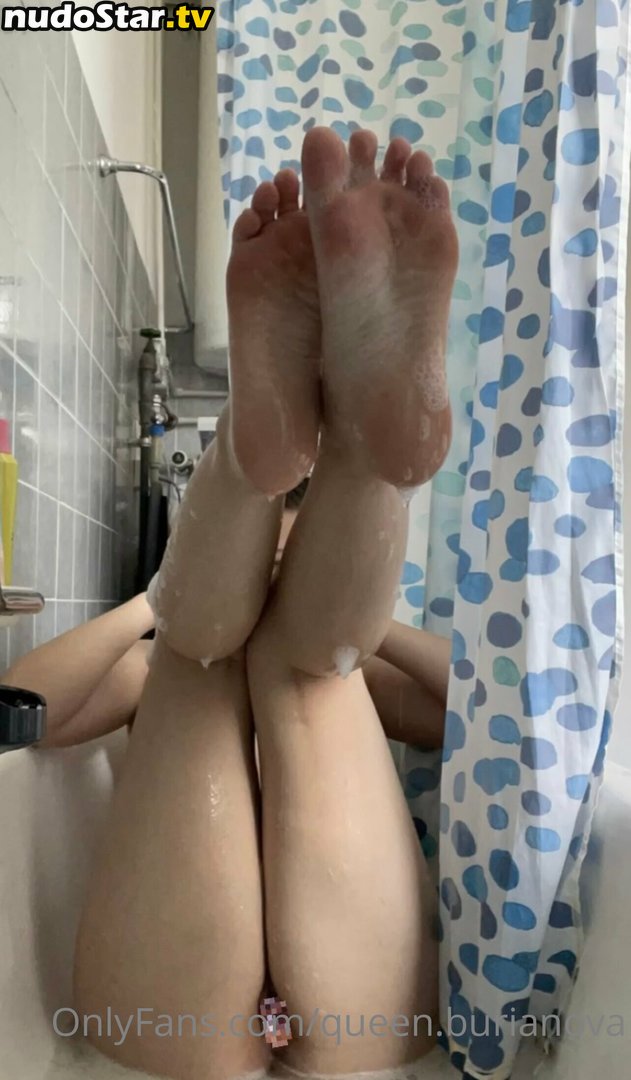 top.queen / topqueensofficial Nude OnlyFans Leaked Photo #28