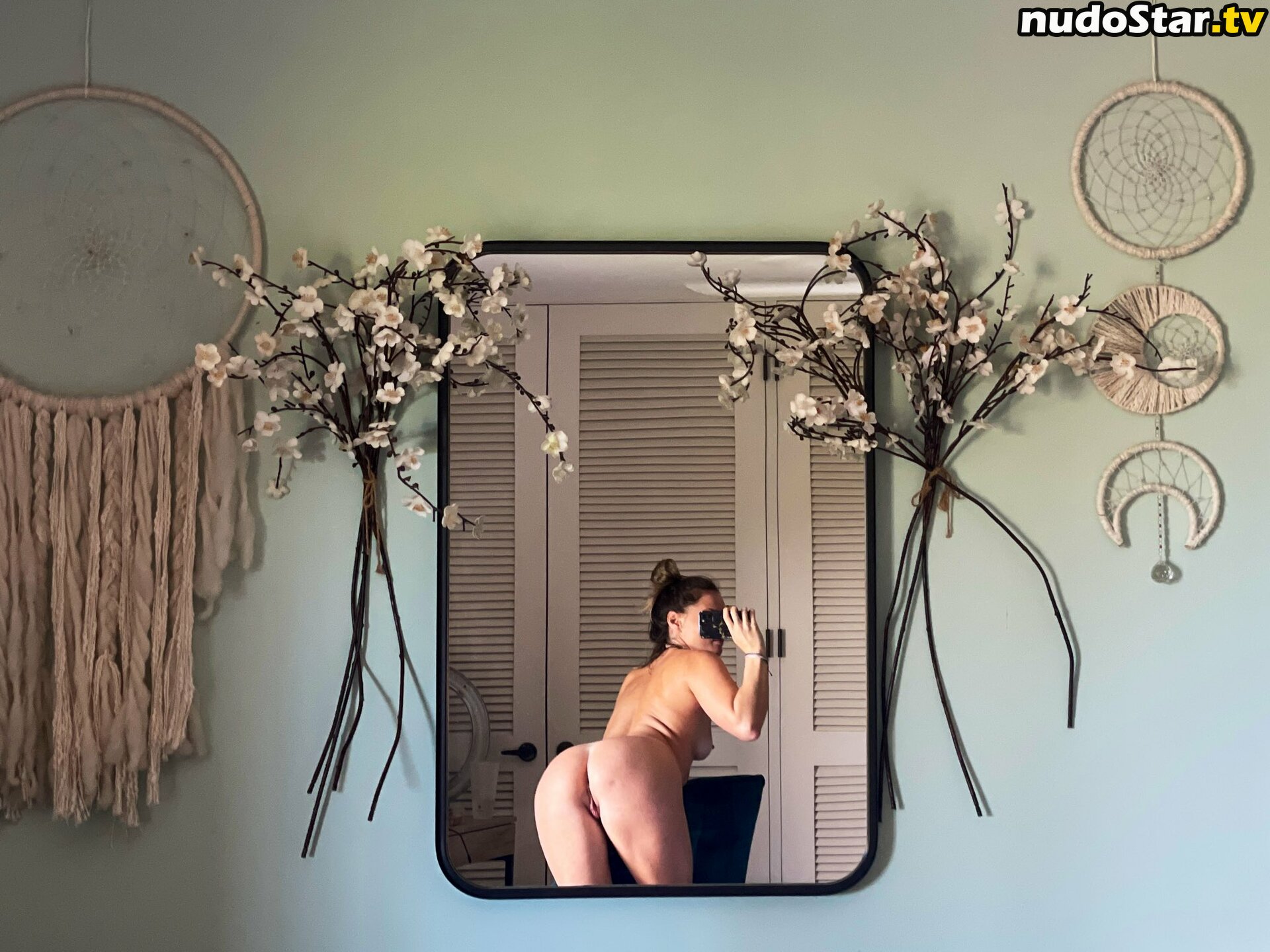 Tori Black / misstoriblack / officialtoriblack / toriblackofficial_ Nude OnlyFans Leaked Photo #719