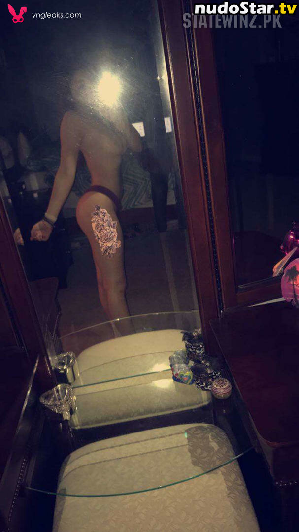 Tori_Chapman / tori_chapman_ Nude OnlyFans Leaked Photo #3