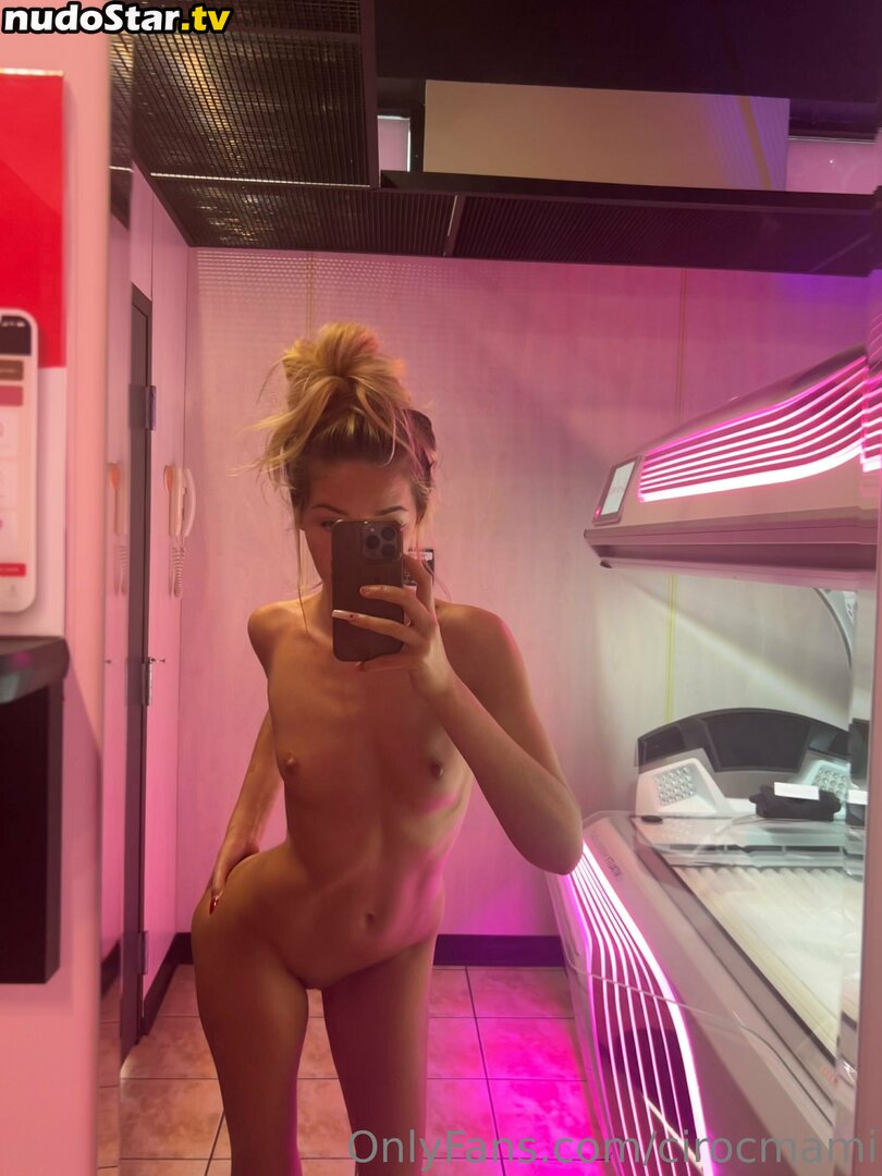 Tori Divine / cirocmami / https: / toridivine Nude OnlyFans Leaked Photo #9