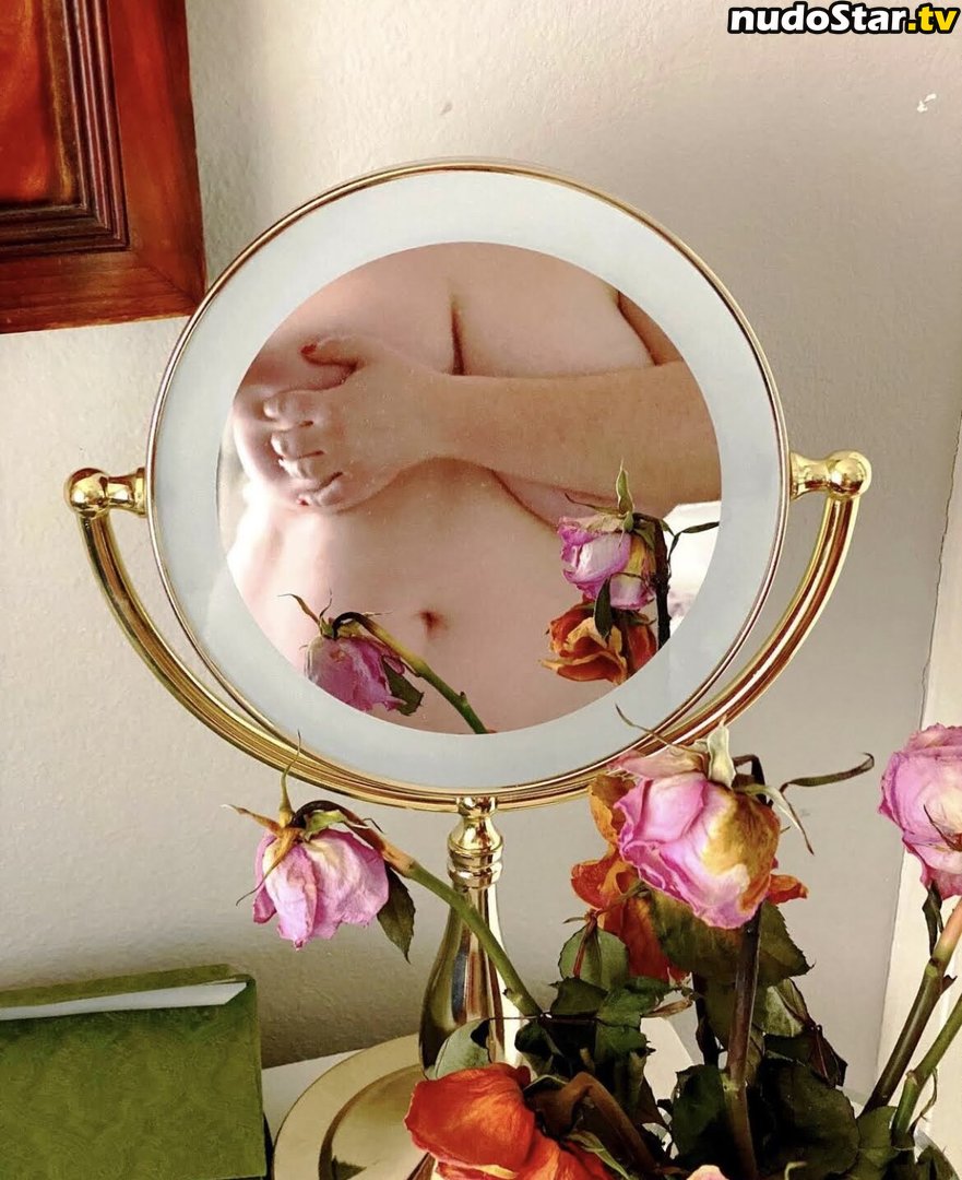 Tori Dunlap / torikdunlap Nude OnlyFans Leaked Photo #8