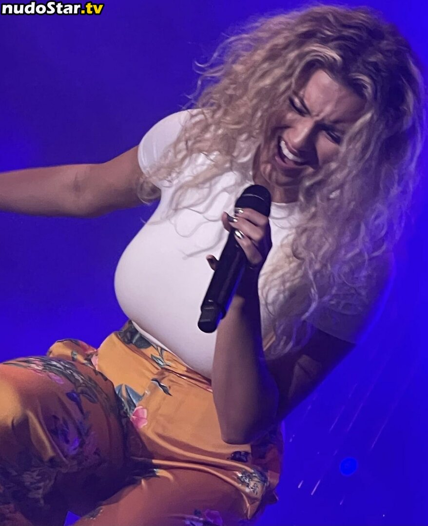 Tori Kelly / torikelly Nude OnlyFans Leaked Photo #22