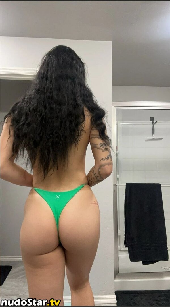 Tori Ortiz / breezyortiz12 / tortiz.29 Nude OnlyFans Leaked Photo #54