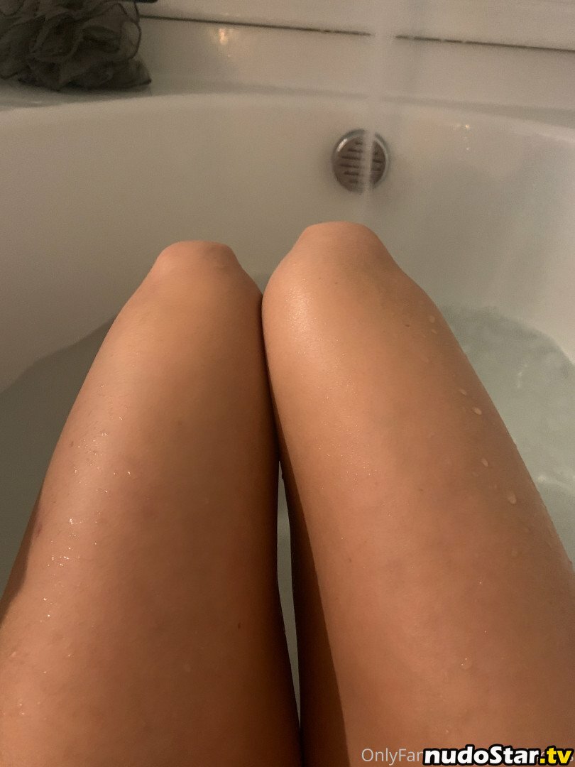 Tori Prince / toriprincess Nude OnlyFans Leaked Photo #51